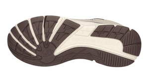 DOCKERS By Gerli Low Bg Shoes - Footcourt Egypt