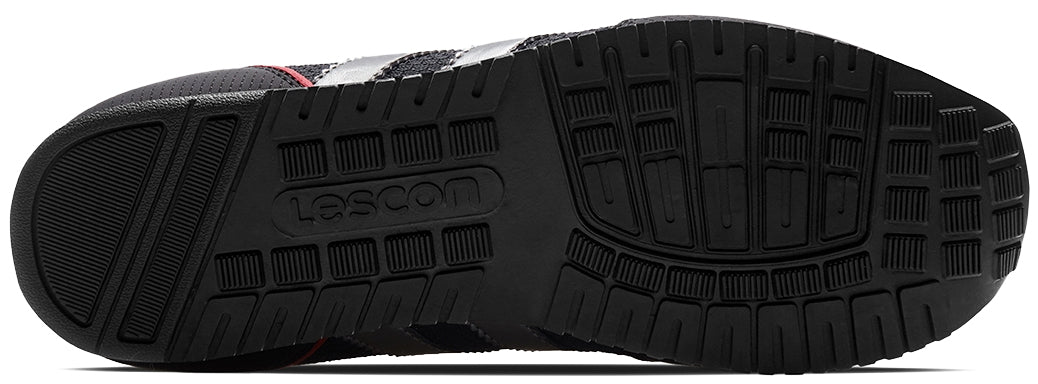 Boston 2 Men's Sneaker Shoes - Footcourt Egypt
