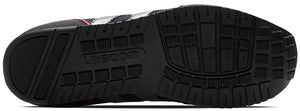 Boston 2 Men's Sneaker Shoes - Footcourt Egypt