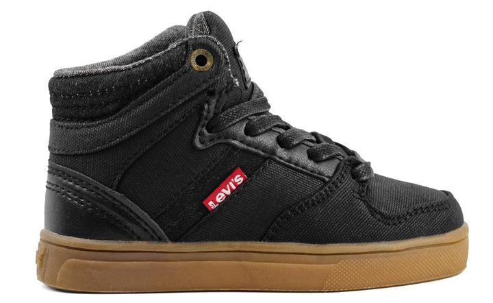Levi´s® kids - Footcourt Egypt