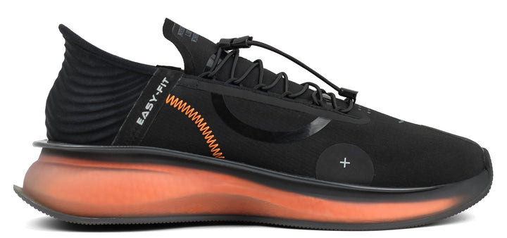 LESCON Airfoam Aura Men's Sneakers - Footcourt Egypt