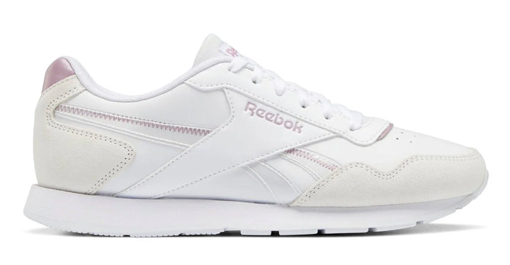 Reebok Royal Glide Running Shoes - Footcourt Egypt