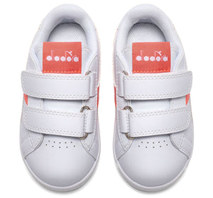 Diadora Game P Td - Footcourt Egypt