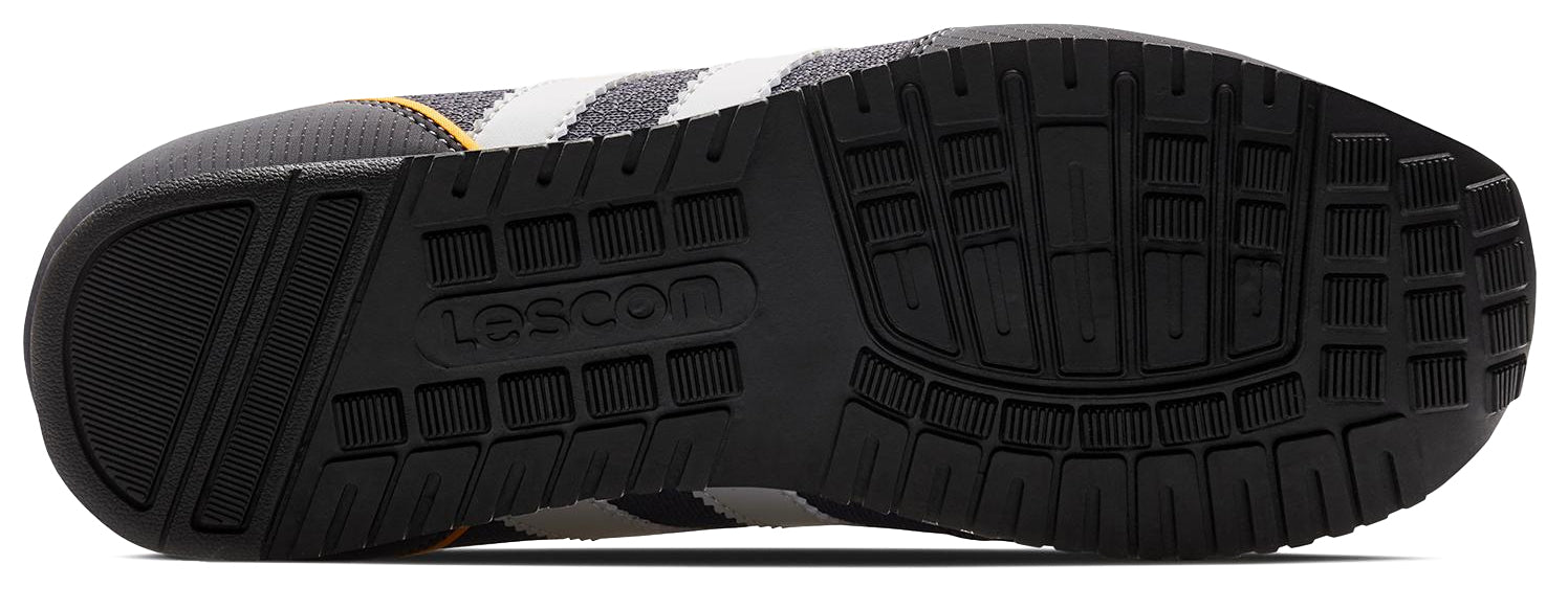 Boston 2 Men's Sneaker Shoes - Footcourt Egypt