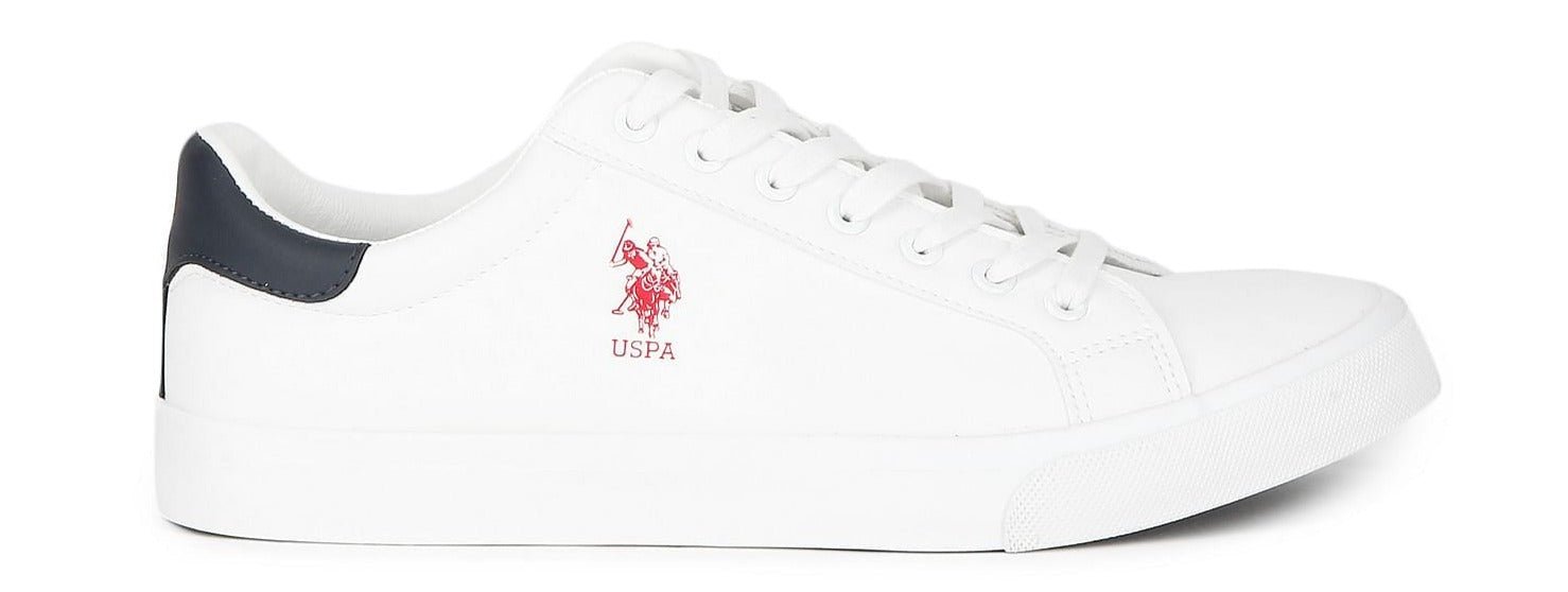 U.S. POLO ASSN. Madryn 2.o - Footcourt Egypt