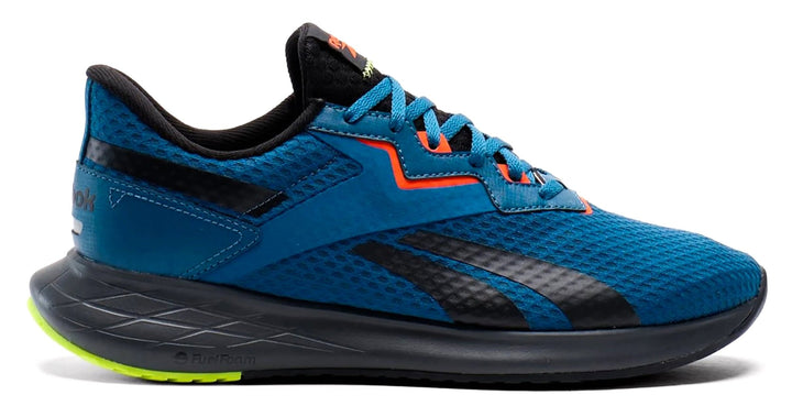 Reebok Energen Plus 2 Running Shoes - Footcourt Egypt