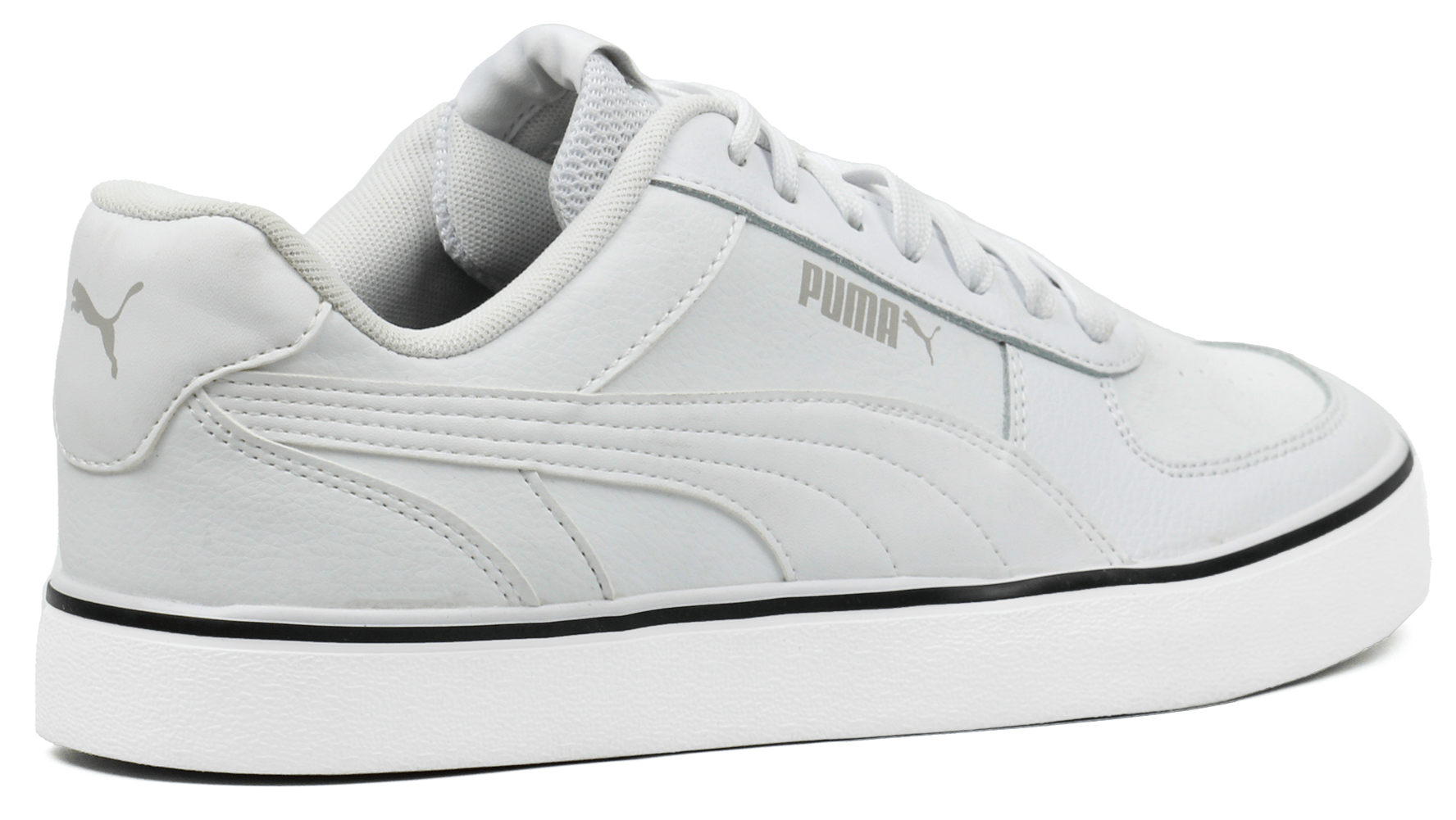 PUMA Caven Sneaker M - Footcourt Egypt