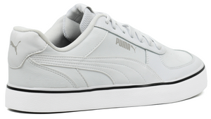 PUMA Caven Sneaker M - Footcourt Egypt