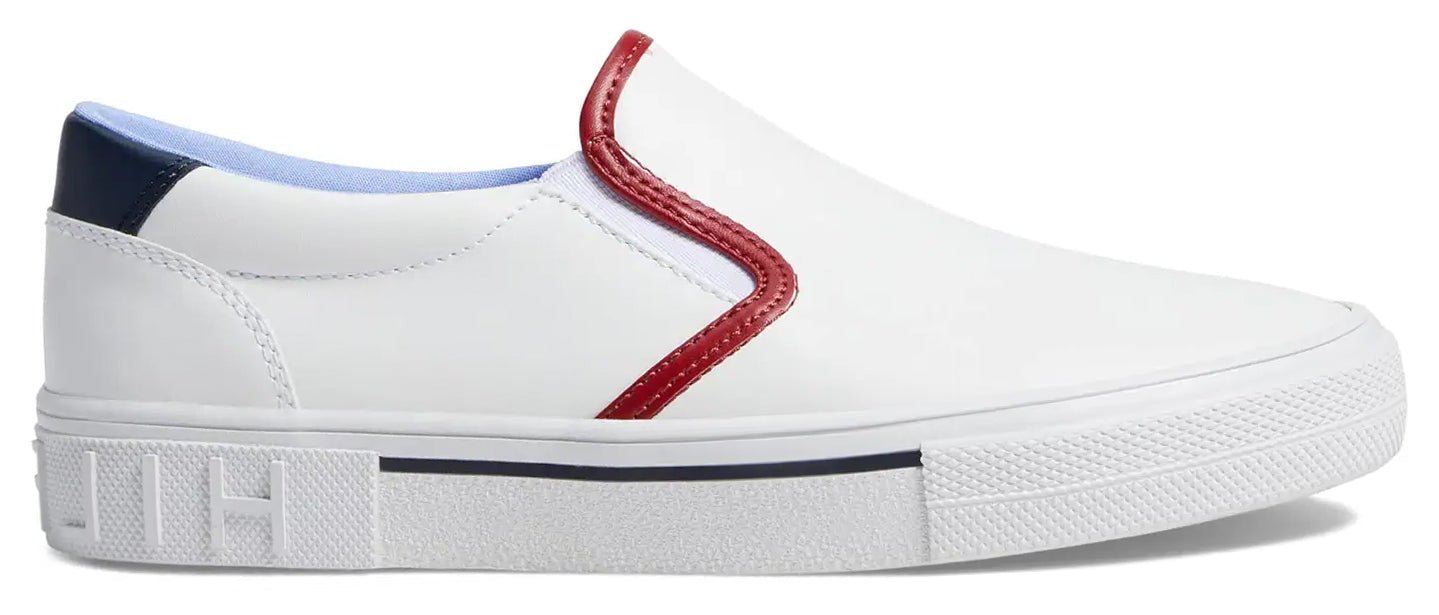 Tommy Hilfiger Fawnie Para Mujer - Footcourt Egypt