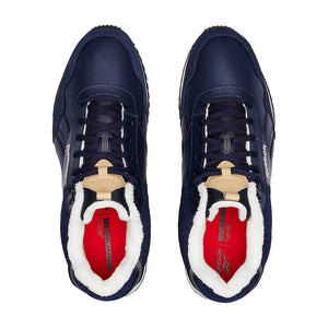 REEBOK ROYAL GLIDE MID ex - Footcourt Egypt