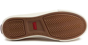 Levi´s® Tennis Shoes Women - Footcourt Egypt
