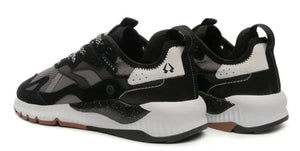 TRAFFA Vaan Sneakers - Footcourt Egypt