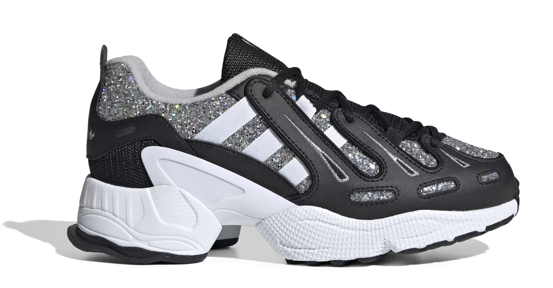 EQT GAZELLE SHOES - Footcourt Egypt