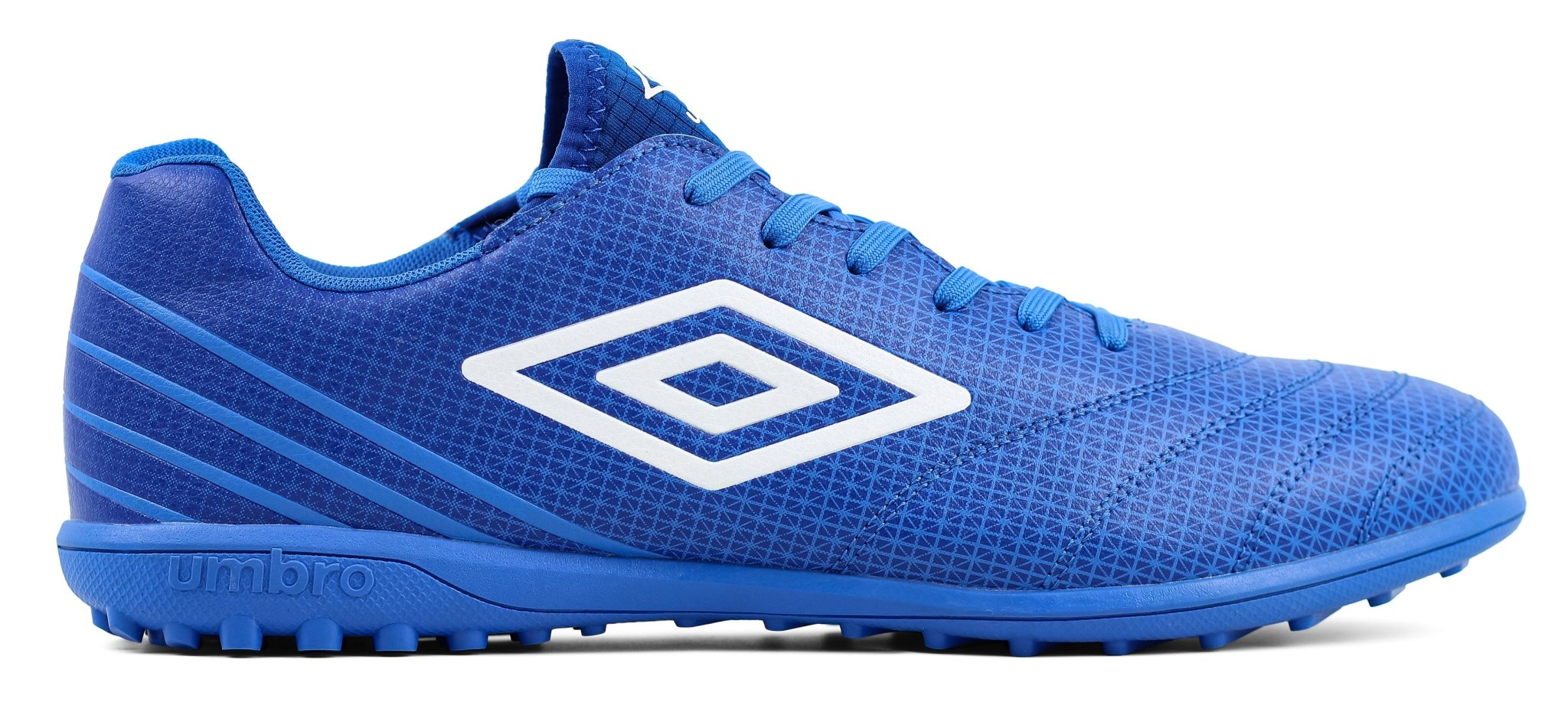 UMBRO Toccare IV TF - Footcourt Egypt