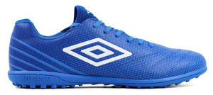 UMBRO Toccare IV TF - Footcourt Egypt