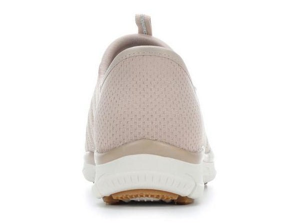 SKECHERS Women's Skechers Brilliant Night - Footcourt Egypt