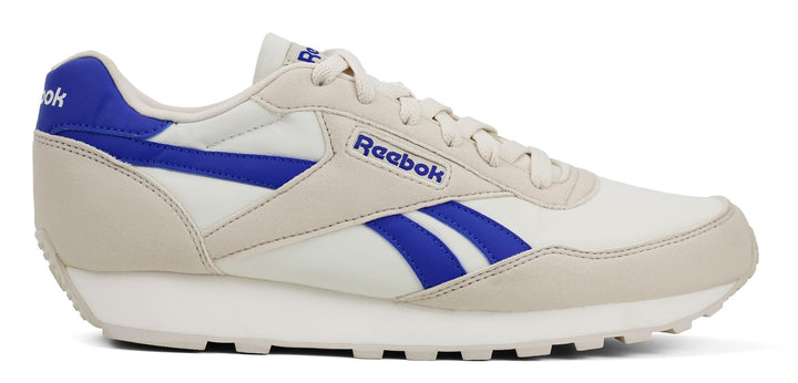 Reebok Rewind Run Sneaker - Footcourt Egypt