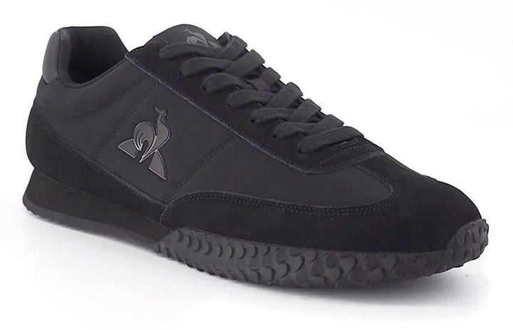 Le Coq Sportif VELOCE I Unisex - Footcourt Egypt