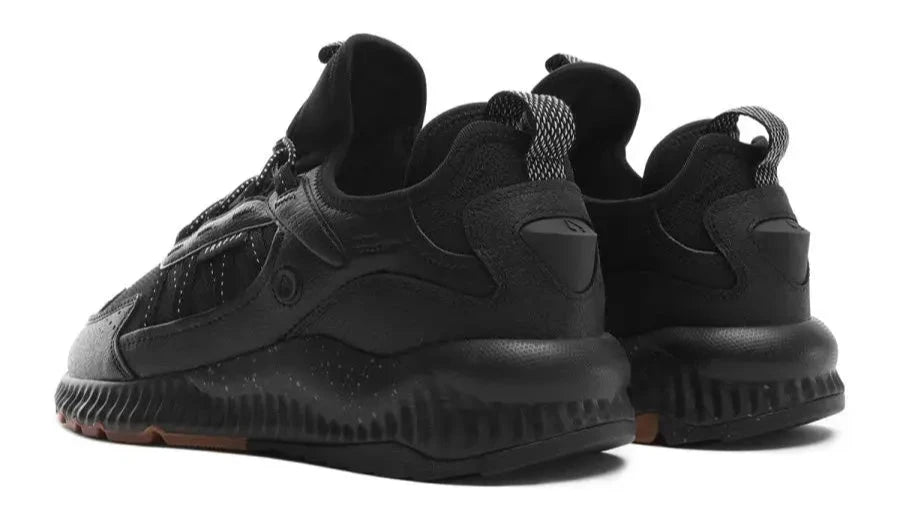 TRAFFA VARD HYPER EVO Sneakers - Footcourt Egypt