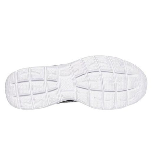 SKECHERS Summits Lifestyle Shoes - Footcourt Egypt