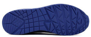 SKECHERS Uno - Galactic Gal - Footcourt Egypt