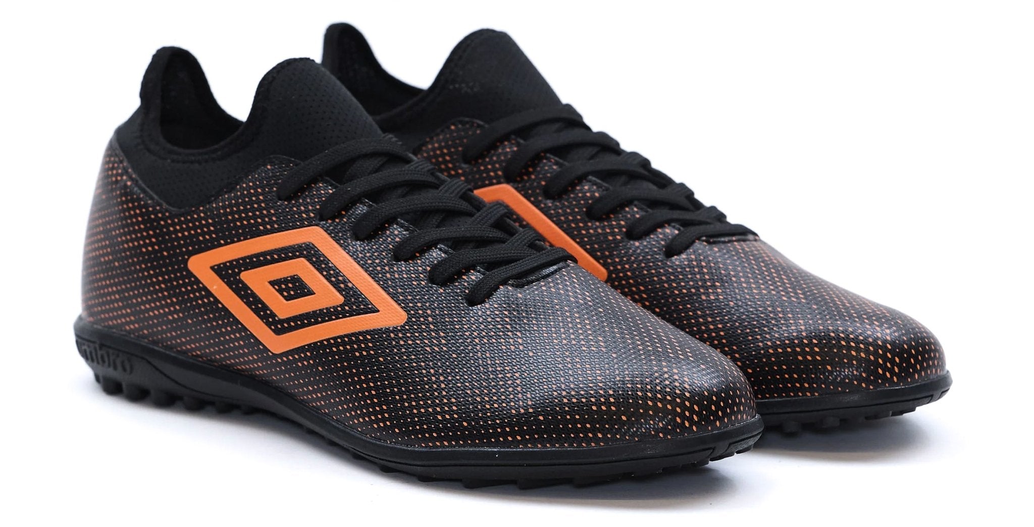 UMBRO Veloce LT IV TF - Footcourt Egypt