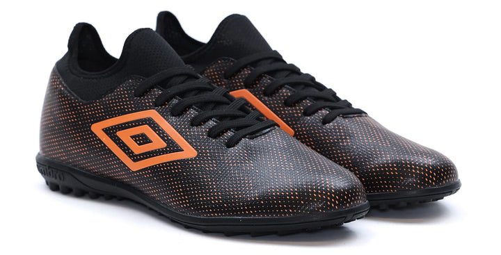 UMBRO Veloce LT IV TF - Footcourt Egypt
