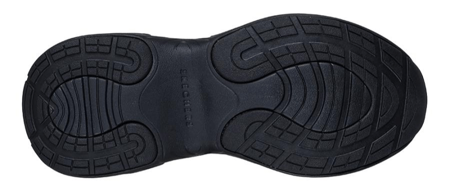 SKECHERS Slip - ins: Hazel - Priya - Footcourt Egypt