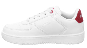 Levi's® New Union - Footcourt Egypt