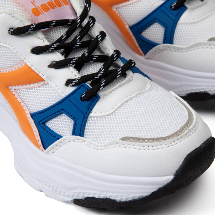 Diadora Sporty5 Bl Urban - Footcourt Egypt