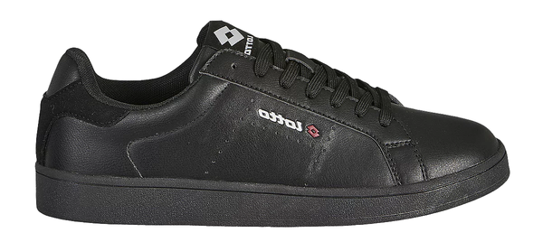 LOTTO Ostuni men's sneakers