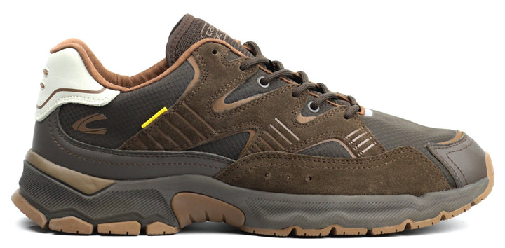 CAMEL ACTIVE Hc Footwear GmbH Am Huxmühlenbach - Footcourt Egypt