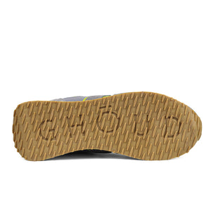 GHOUD Rush Groove Sneakers - Footcourt Egypt