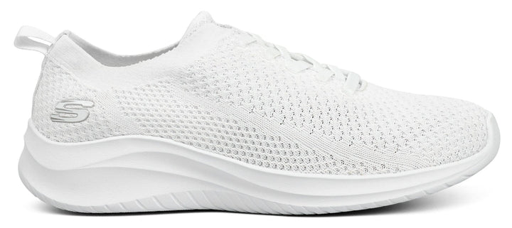 Skechers Zinergy - Lyona - Footcourt Egypt