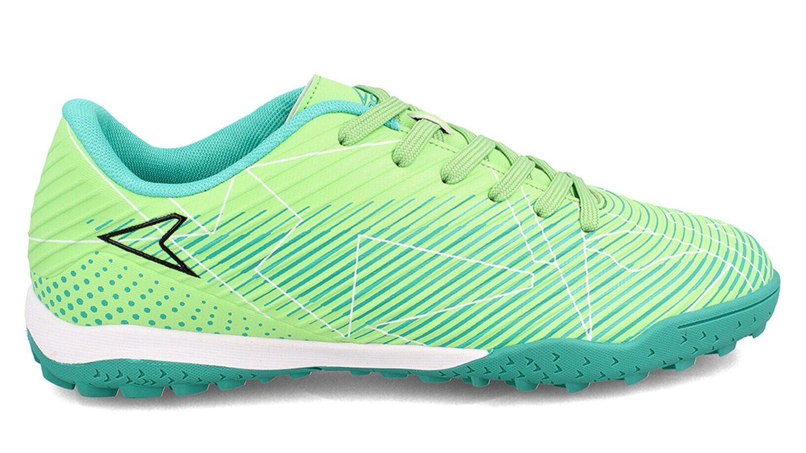 POWER Star Tuf Sports - Footcourt Egypt