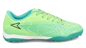 POWER Star Tuf Sports - Footcourt Egypt