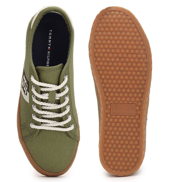 TOMMY HILFIGER HARTILY WOMEN - Footcourt Egypt