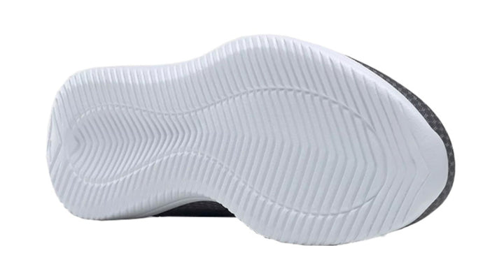 Reebok Sports Stridium 2.0 - Footcourt Egypt