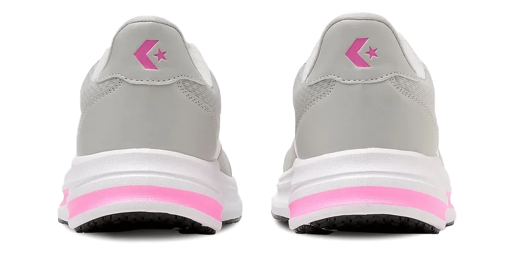 CONVERSE CAVESTAR Running Shoes - Footcourt Egypt