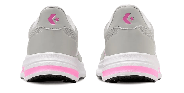 CONVERSE CAVESTAR Running Shoes - Footcourt Egypt