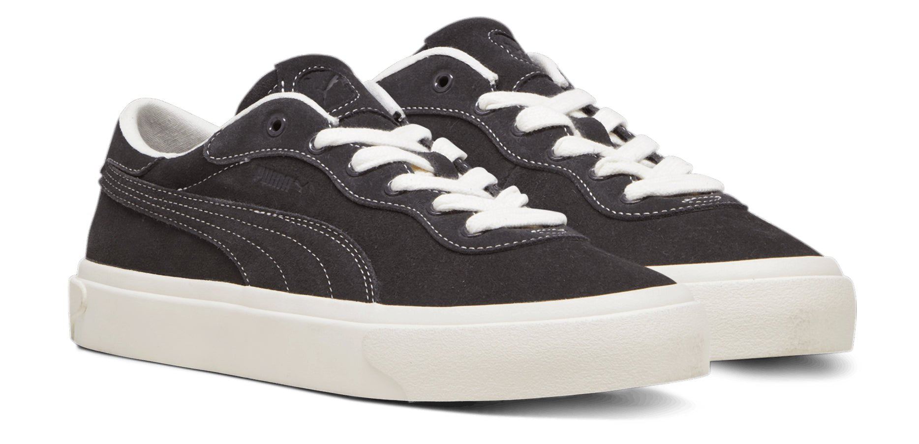 Puma Capri Royale - Footcourt Egypt
