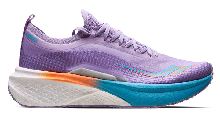 LESCON Tigris 2 Women's Professional Running Shoes - Footcourt Egypt