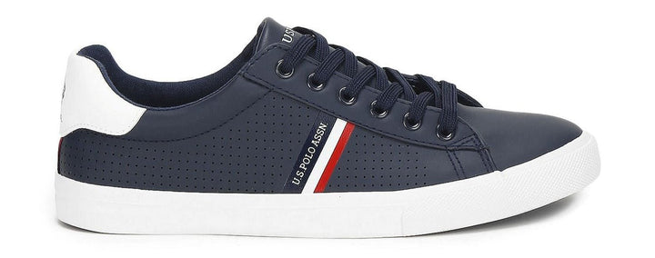 U.S. POLO ASSN. CAPRON 2.0 - Footcourt Egypt