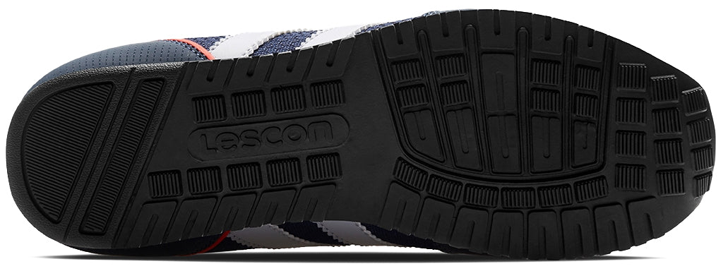 Boston 2 Men's Sneaker Shoes - Footcourt Egypt