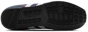 Boston 2 Men's Sneaker Shoes - Footcourt Egypt