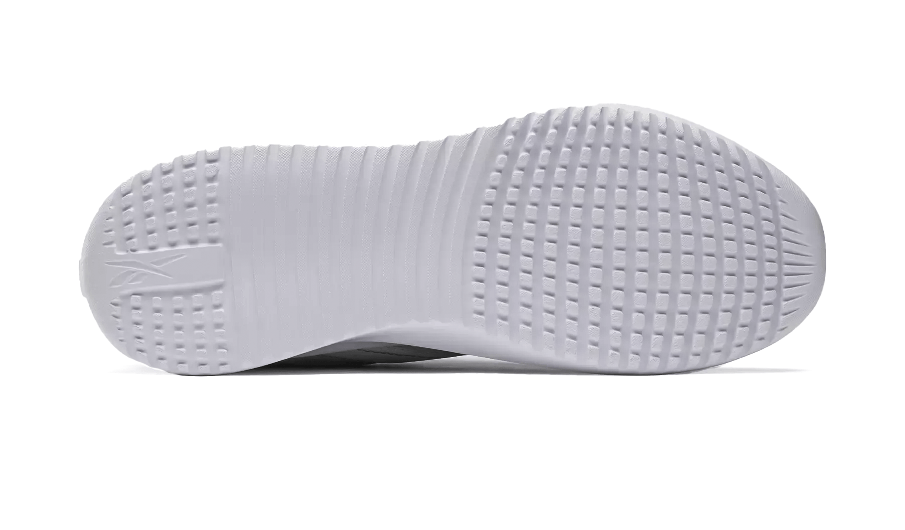 Reebok Fluxlite Running Shoes - Footcourt Egypt