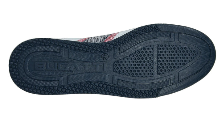 BUGATTI TREVOR - Trainers - Footcourt Egypt