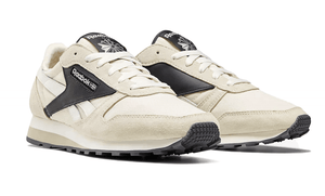 Reebok Classic Leather AZ 'Alabaster' - Footcourt Egypt