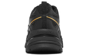SKECHERS DLites 3.0 Air Sneakers - Footcourt Egypt