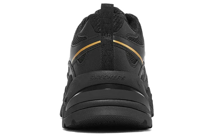 SKECHERS DLites 3.0 Air Sneakers - Footcourt Egypt
